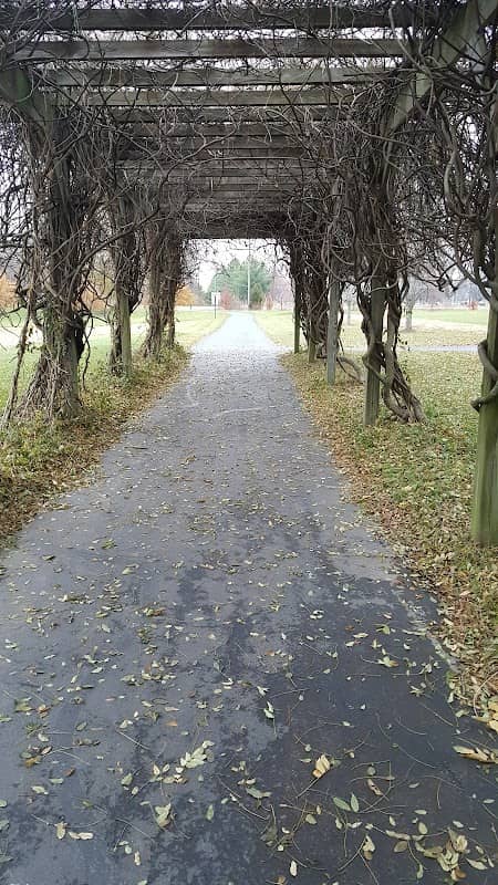 Blue Heron Park - Image 2