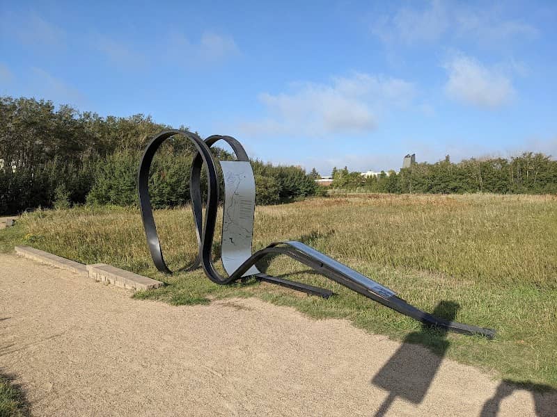 Mark Thompson Park - Image 2