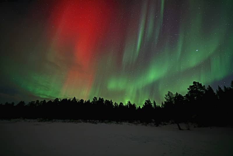 Scandinavian Photoadventures - Image 1