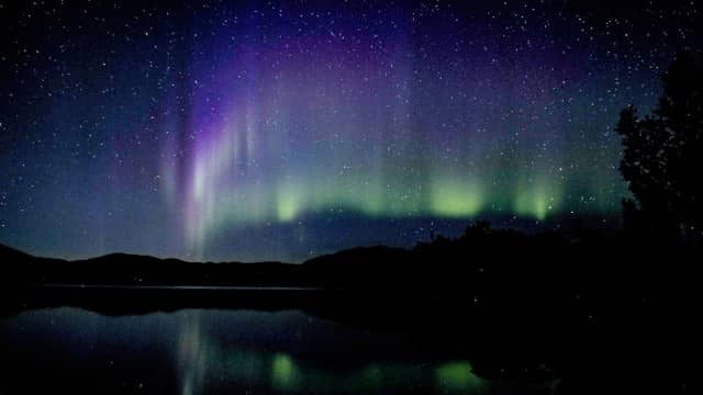 Scandinavian Photoadventures - Image 2