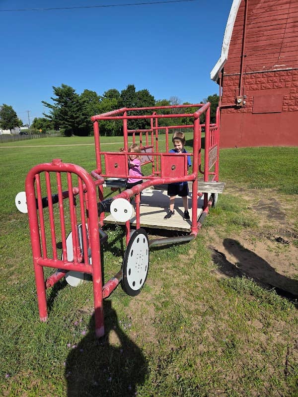 South Acres Park - Image 2