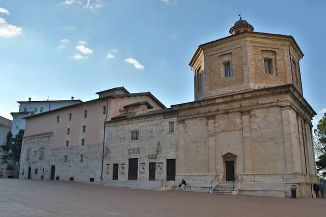 Piazza del Duomo - Image 1