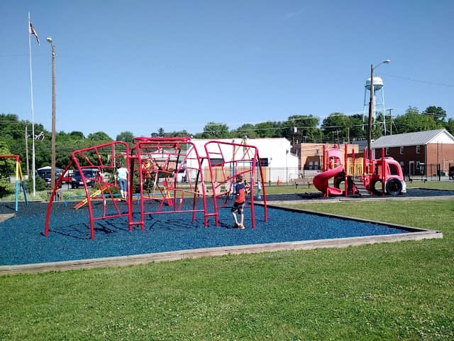 Troutville Park - Image 2