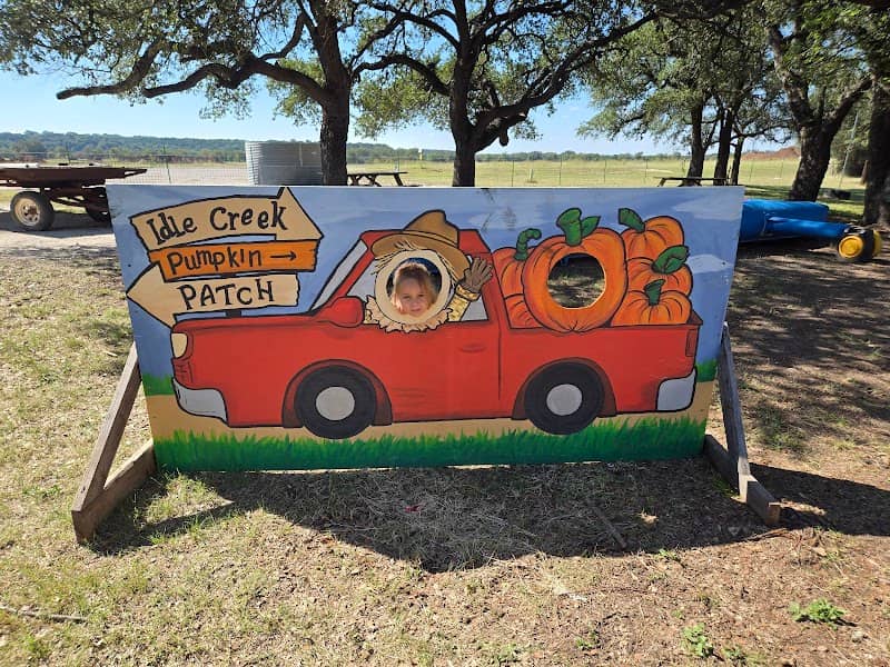 Idle Creek Farms - Image 2