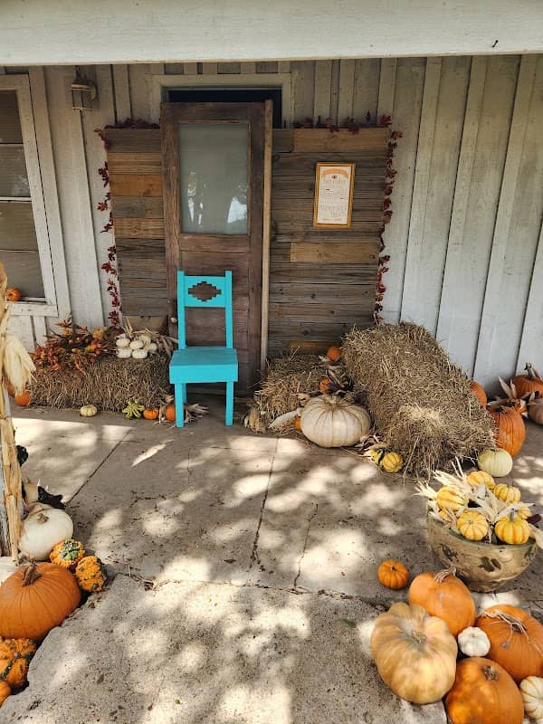 Idle Creek Farms - Image 1