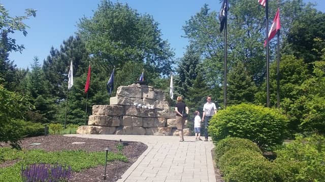 Erickson Park, Bolingbrook Park District - Image 2