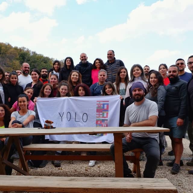 Yolo_lb - Image 1
