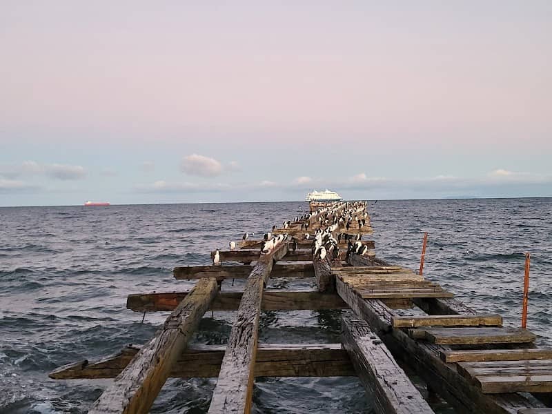 Costanera - Image 1