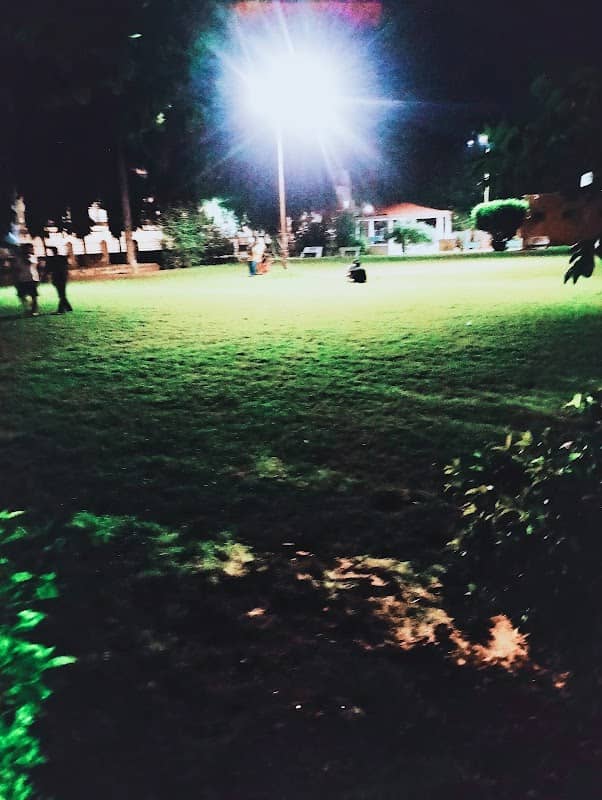 Maruti nandan park - Image 1