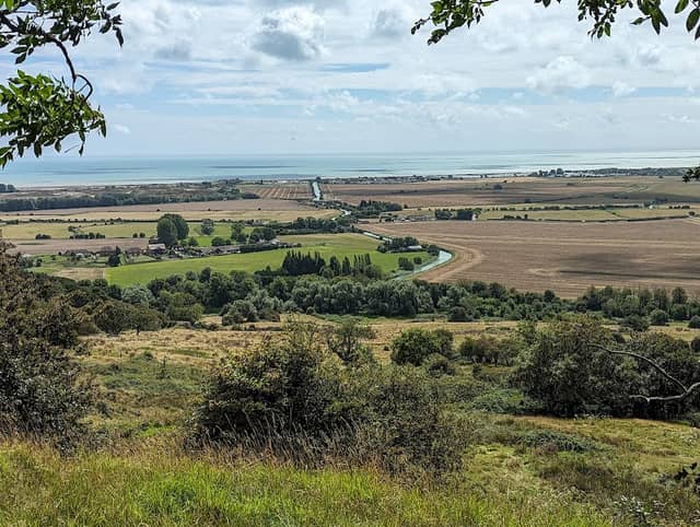Viewing point - Image 2