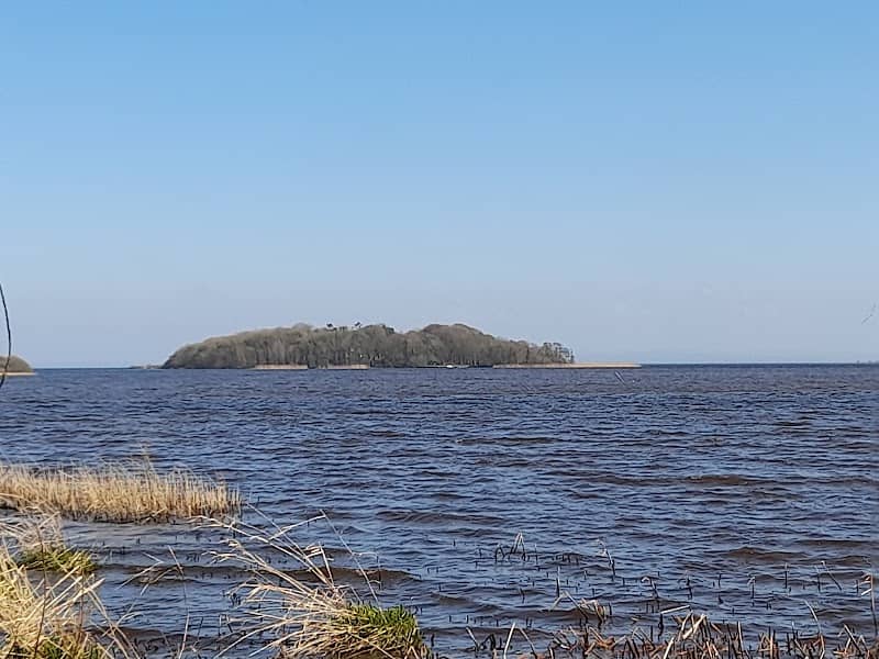 Maghery Country Park - Image 1