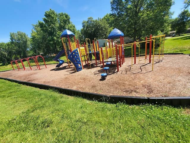 Meadowbrook Park - Image 2