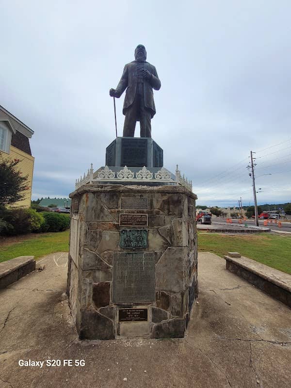 Cullman County Museum - Image 2