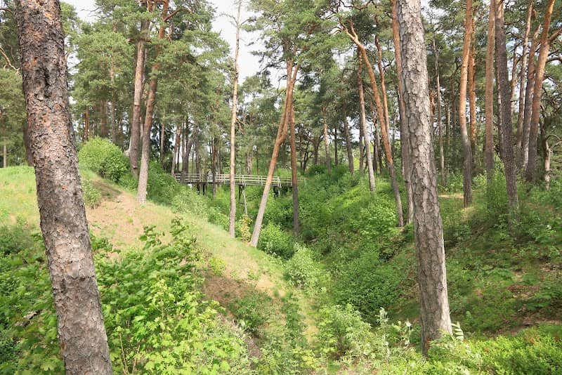 Lesser Castle Hill - Image 2