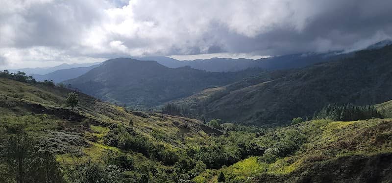 Piedra de los indio - Image 1