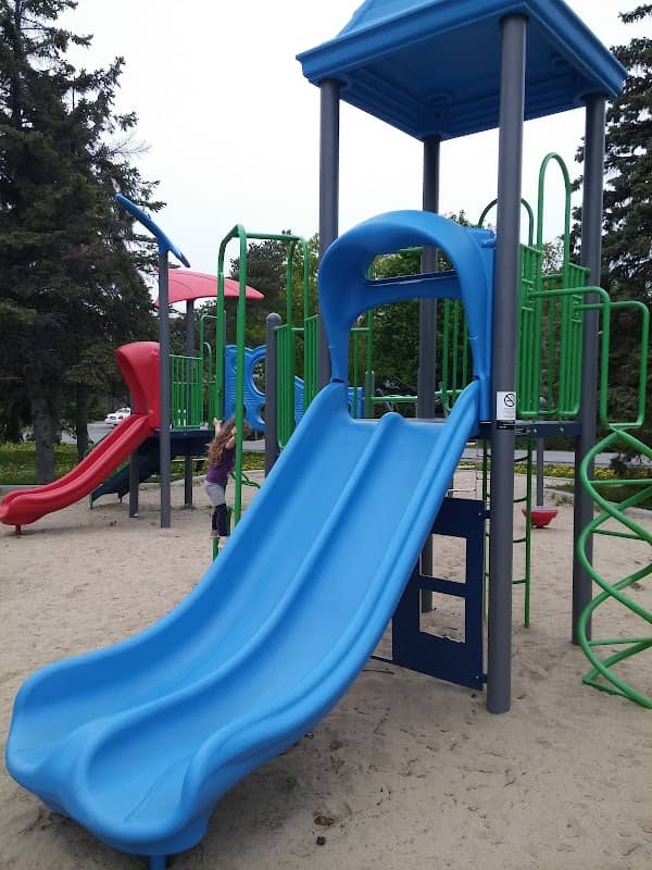 Du Tourbillon Park - Image 2