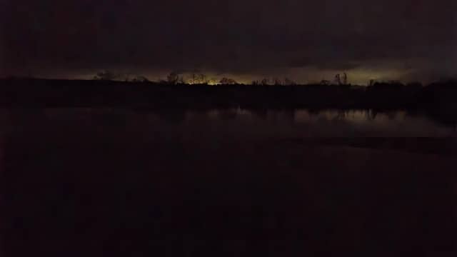 Marion Ferry Park - Image 1