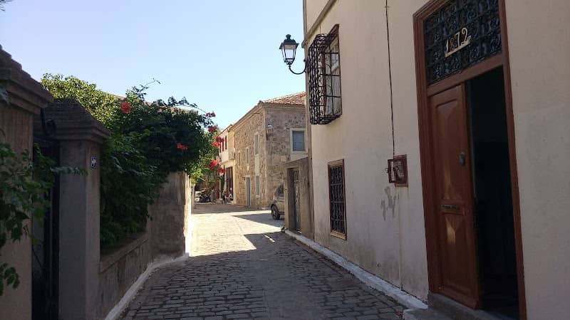 plateia ktel - Image 2