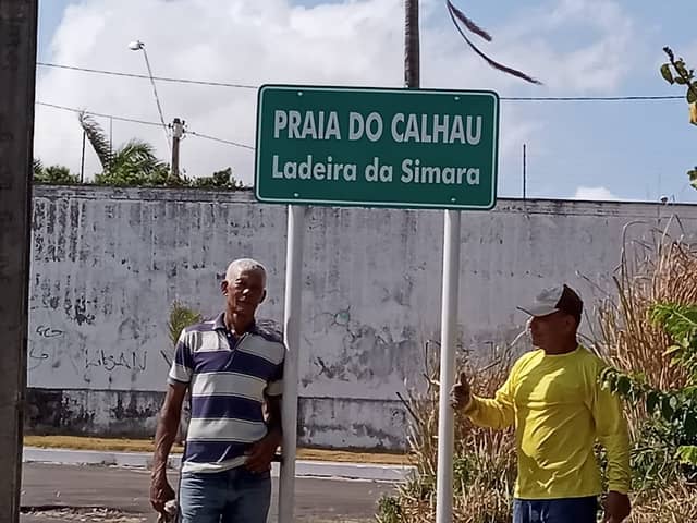 Ladeira da Simara - Image 2