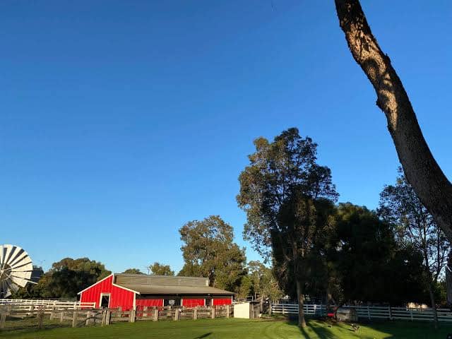 Landsdale Farm - Image 1