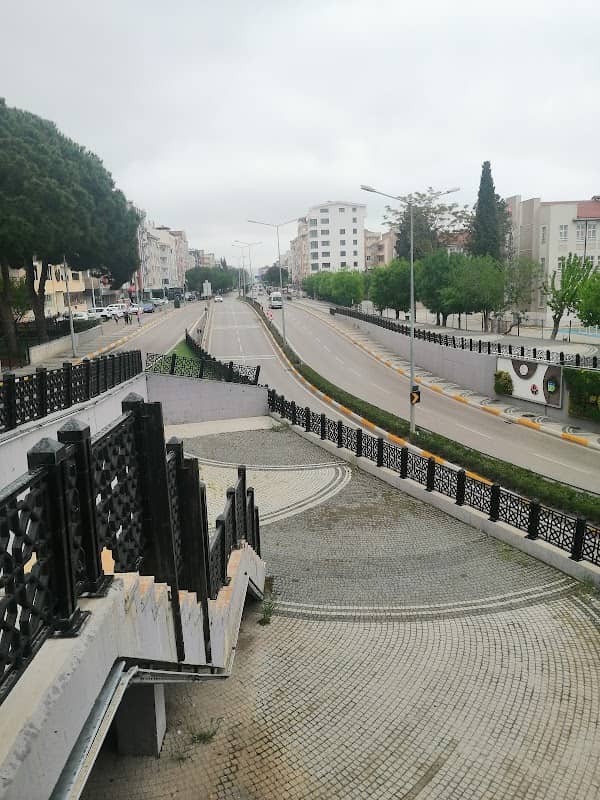 Park - Image 1