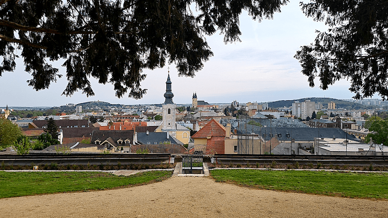 Veľprepoštský palác - Image 3