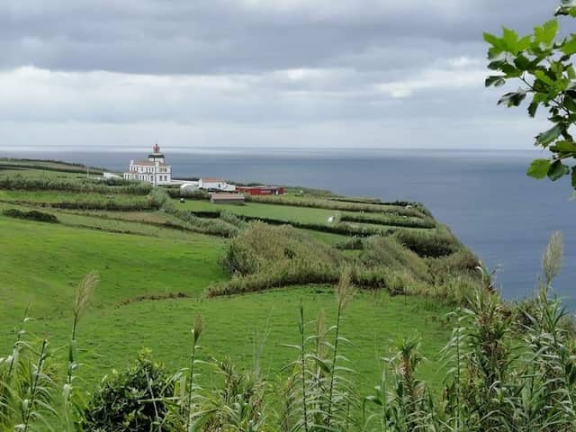 Miradouro do Pico - Image 3