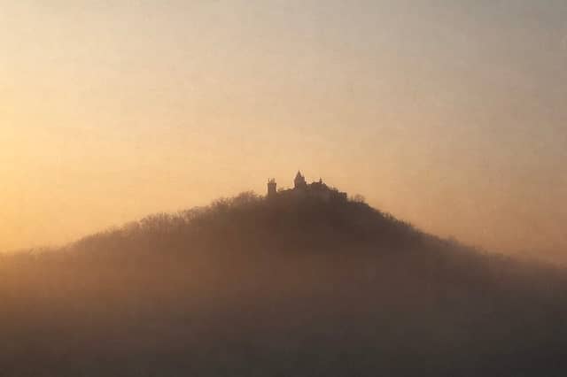 Hra Pevnost Doubravka - Image 1