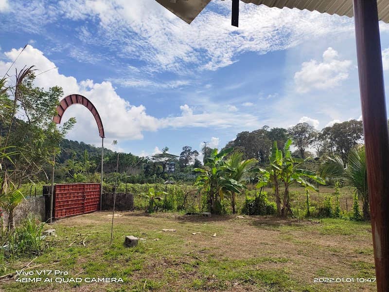 Agro Park - Image 2