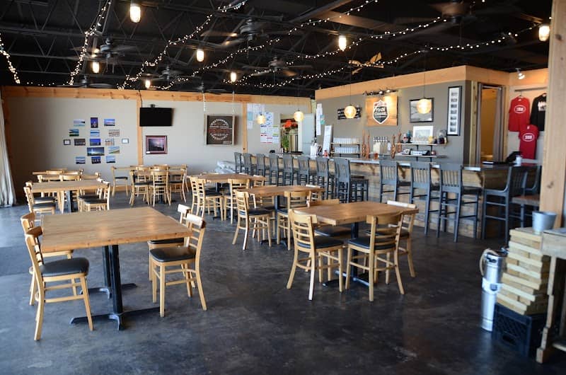 Main Channel Brewing - Image 2