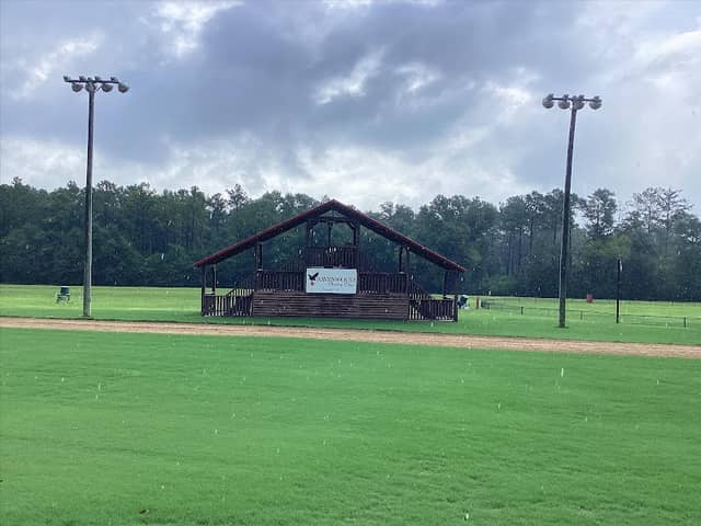 Ravenwood Sporting Clays - Image 1