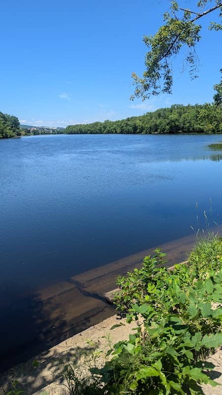 Terrill Park - Image 1