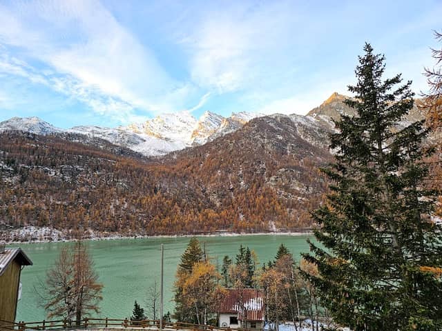 Ceresole Reale - Image 3