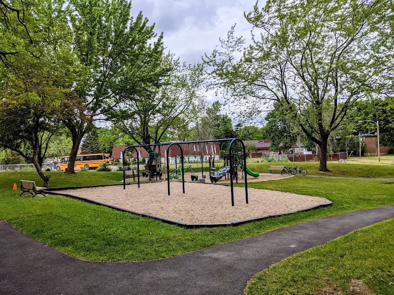 Coolbrooke Park - Image 2