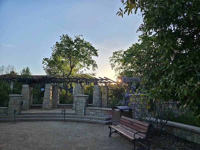 Cluff Park - Image 2