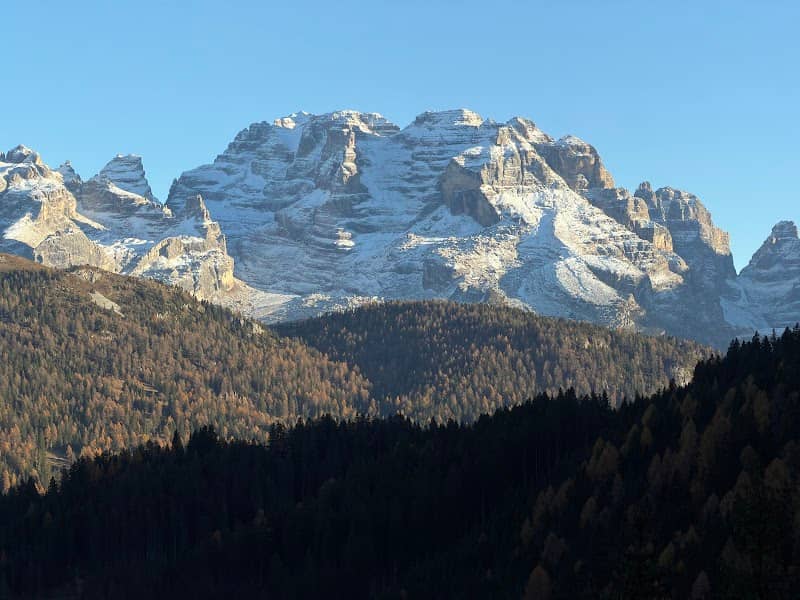 Cascata Nambino - Image 3