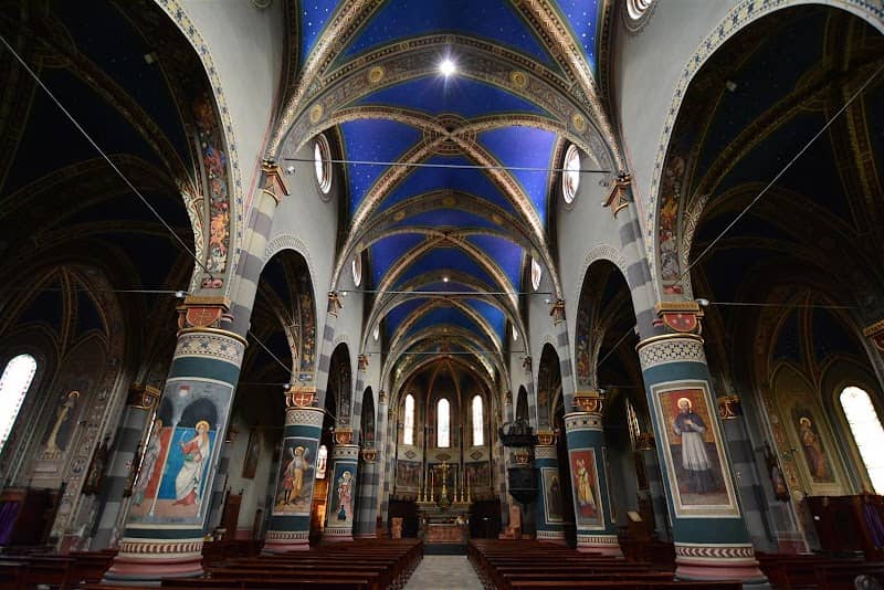 Cathedral of Saint Donatus - Image 1