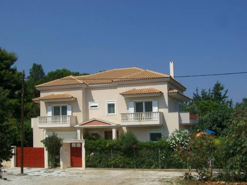 Villa Verde Apart-Hotel, minimum rental 4 nights - Image 1