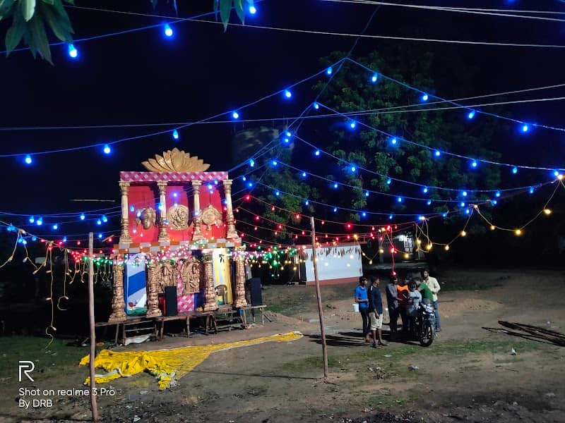 Vinayaka Garden - Image 1