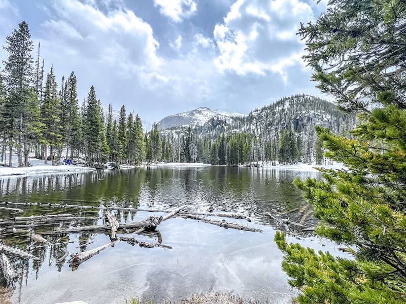 Estes Park - Image 5