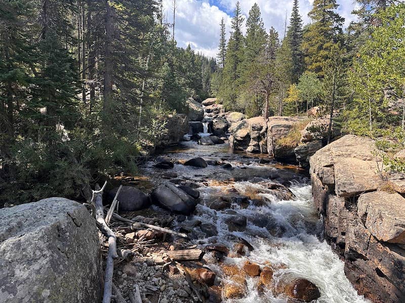 Estes Park - Image 4