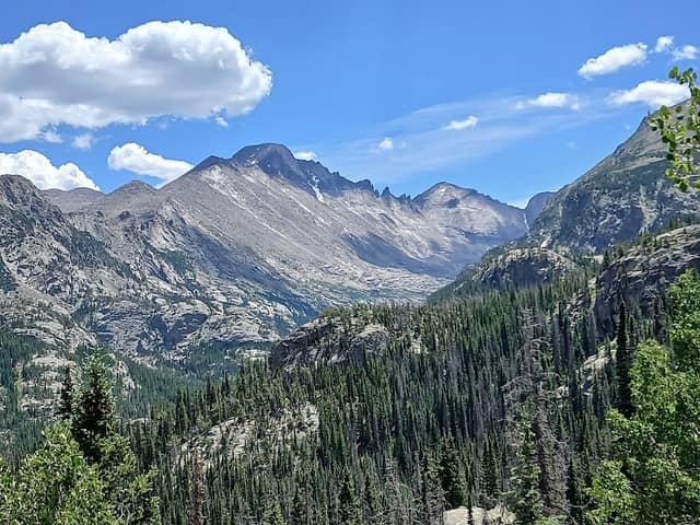 Estes Park - Image 3