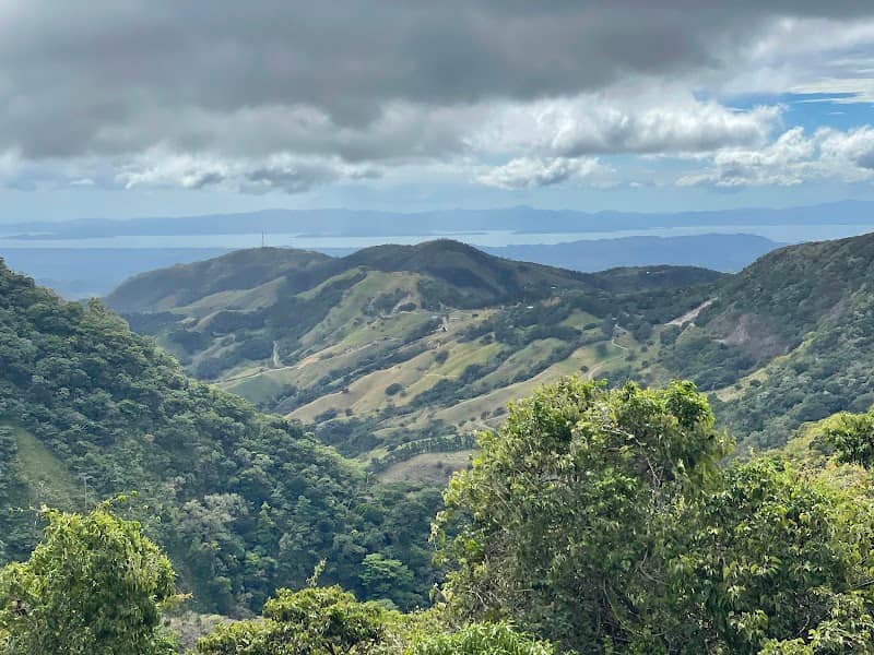 Valle Escondido Nature Reserve - Image 3