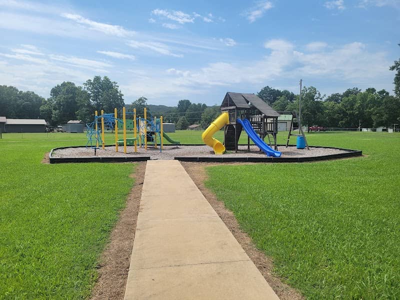 Russell City Park - Image 2