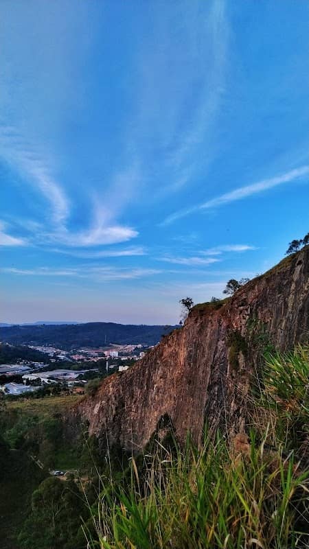 Pedreira Marmeleiro - Image 1