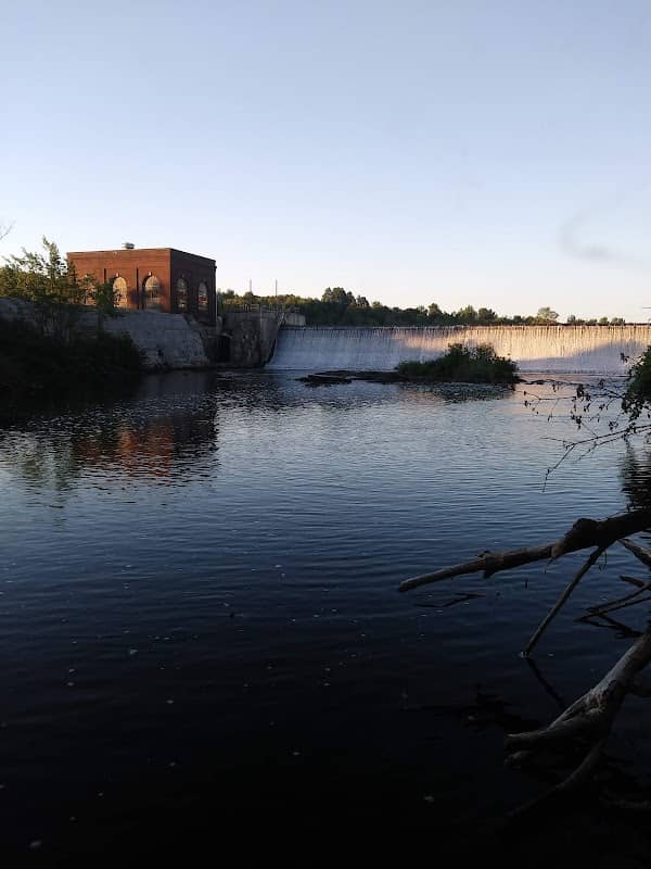 Norwood Lake - Image 2