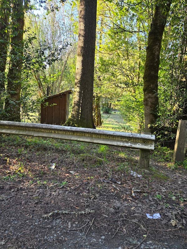 Bennett County Park - Image 1