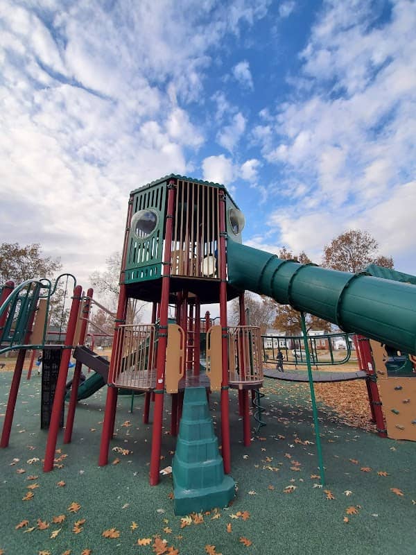 Owensboro Moreland Park - Image 1