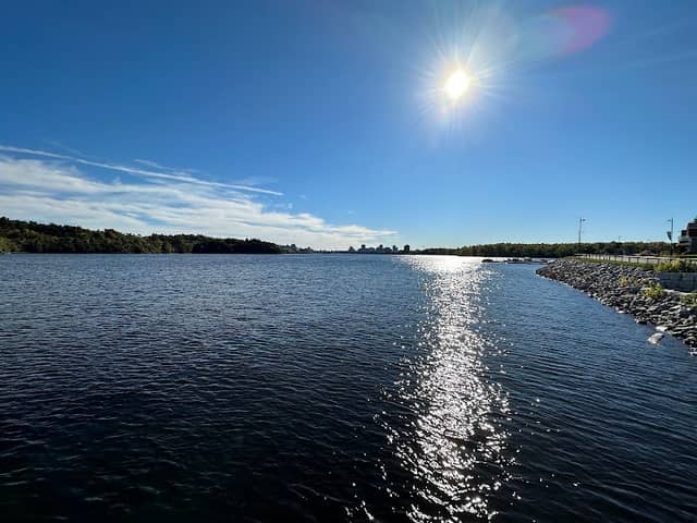 Quai-des-Légendes - Image 2