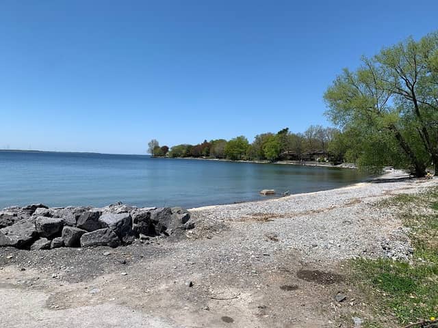 Crerar Park - Image 1